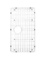 Lavello Protection Grid for MKSP-S760440 - PVD - Image 2