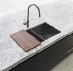 Lavello Chopping Board - Image 5