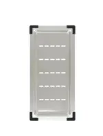 Lavello Kitchen Sink Colander - Image 7