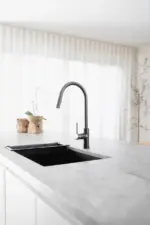 Lavello Kitchen Sink Colander - Image 18