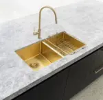 Lavello Dish Rack - PVD - Image 14