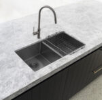 Lavello Dish Rack - PVD