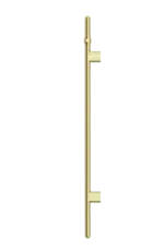 Heated Vertical Towel Rail - Image 32