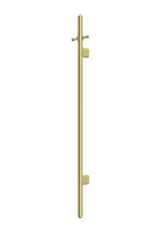 Heated Vertical Towel Rail - Image 31