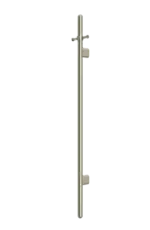 Heated Vertical Towel Rail - Image 12