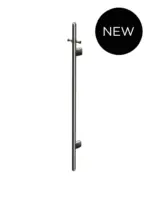 Heated Vertical Towel Rail - Image 22