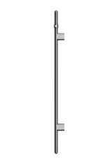 Heated Vertical Towel Rail - Image 21