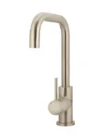 Round Kitchen Mixer Tap - Image 37