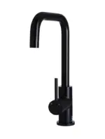 Round Kitchen Mixer Tap - Image 49