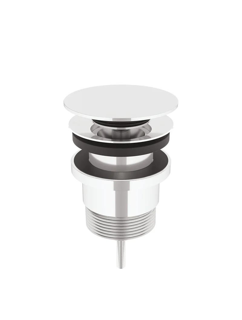 Universal all-in-one Pop Up Waste - Basin & Bath - Image 2