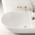 Universal all-in-one Pop Up Waste - Basin & Bath - Image 31