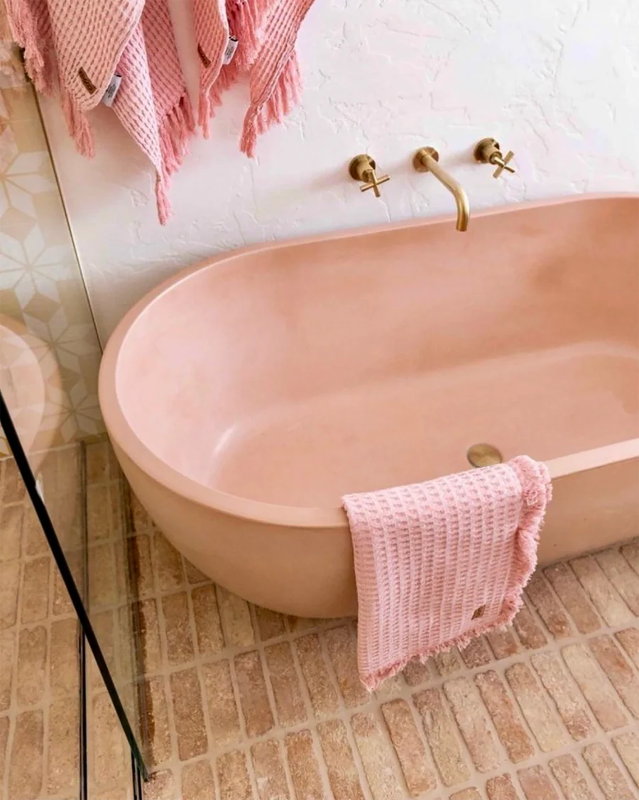 MP04F-UNI-PVDBBMeir_Tiger_Bronze_Universal_Bath_Basin_Pop_Up_Waste_Basin_Pop_Up_Waste-Lifestyle-2_900x - Copy Universal all-in-one Pop Up Waste - Basin & Bath - Image 1