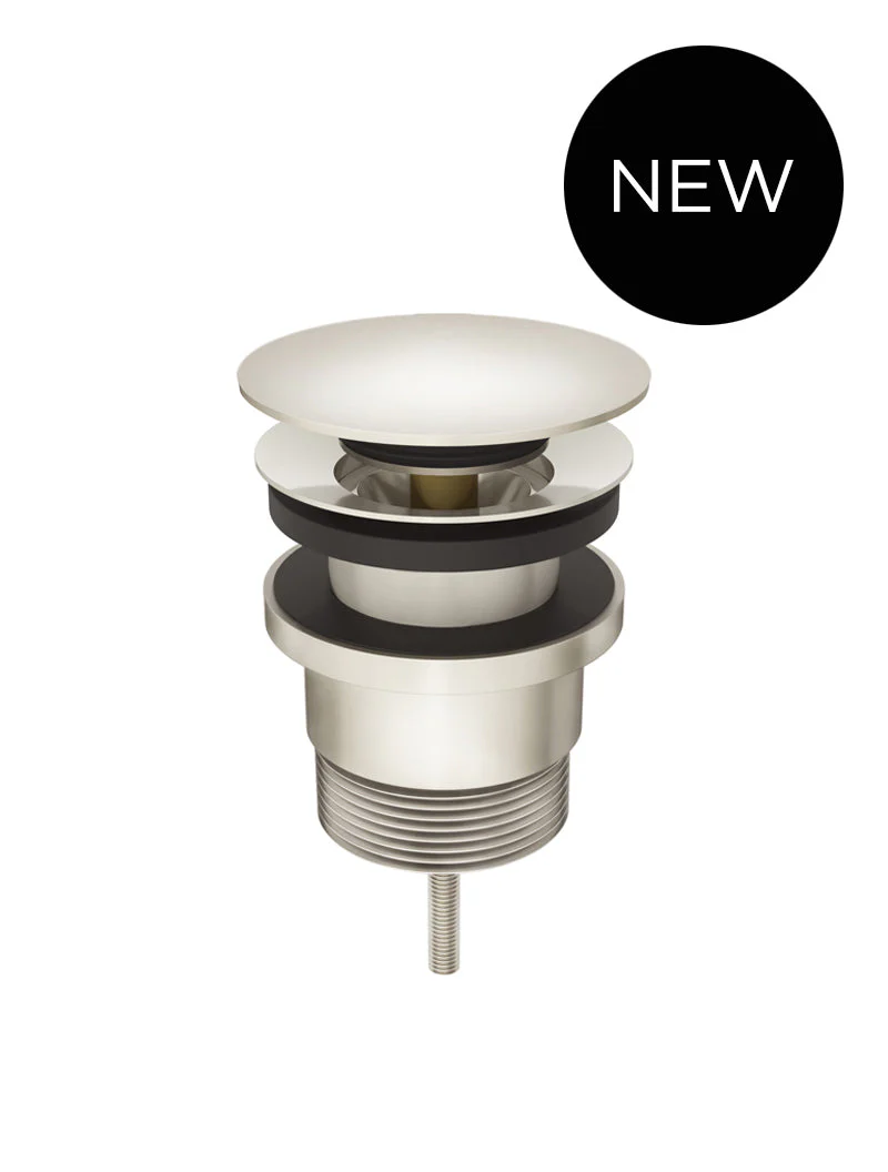 Universal all-in-one Pop Up Waste - Basin & Bath - Image 19