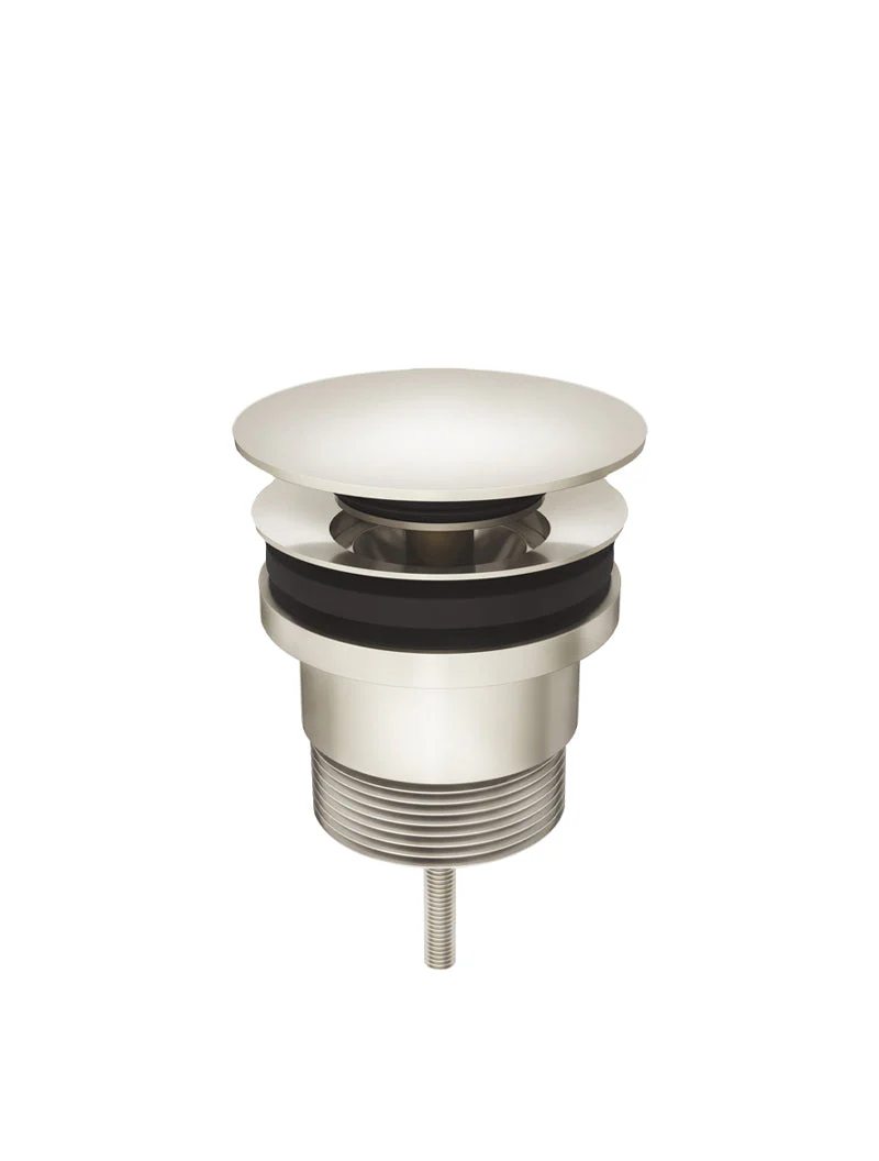 Universal all-in-one Pop Up Waste - Basin & Bath - Image 18