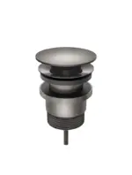 Universal all-in-one Pop Up Waste - Basin & Bath - Image 20