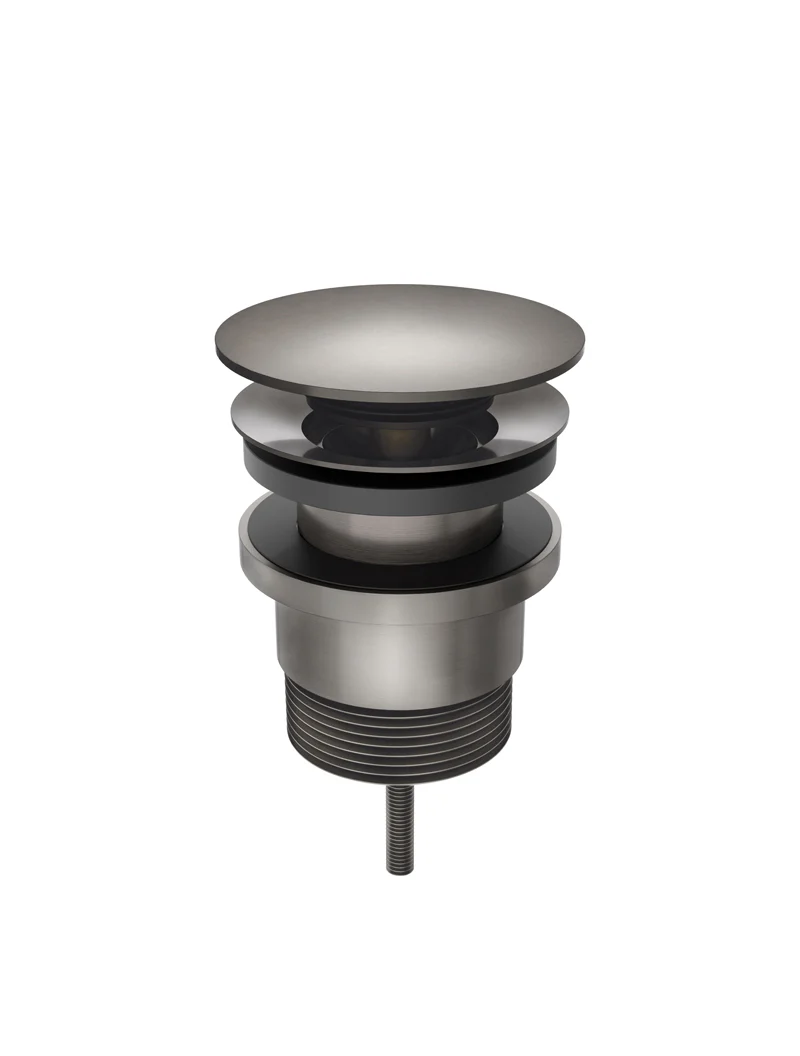 Universal all-in-one Pop Up Waste - Basin & Bath - Image 20