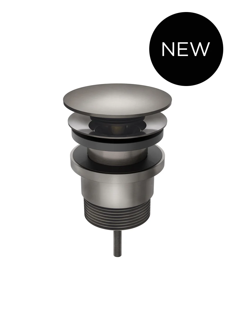 Universal all-in-one Pop Up Waste - Basin & Bath - Image 24