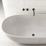 Universal all-in-one Pop Up Waste - Basin & Bath - Image 36