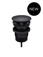 Universal all-in-one Pop Up Waste - Basin & Bath - Image 39