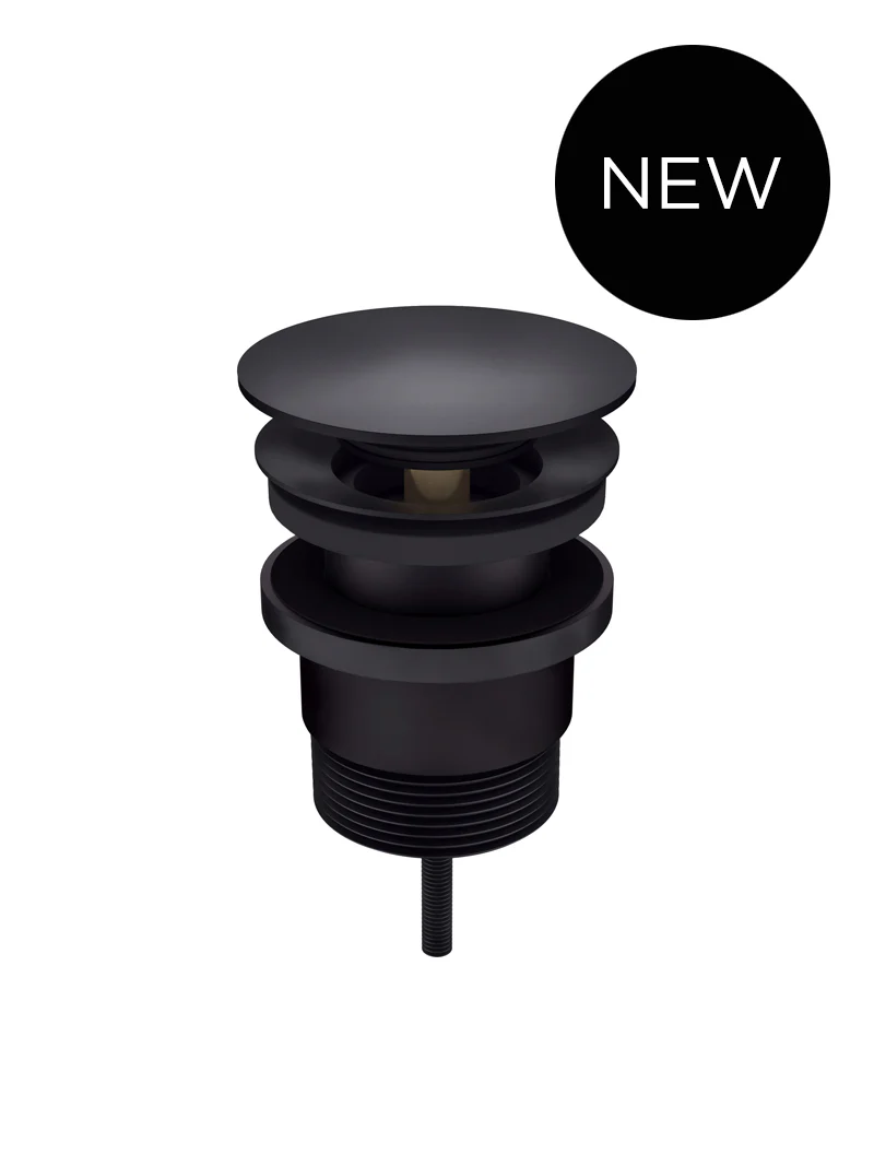 Universal all-in-one Pop Up Waste - Basin & Bath - Image 39