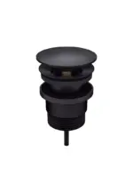 Universal all-in-one Pop Up Waste - Basin & Bath - Image 35