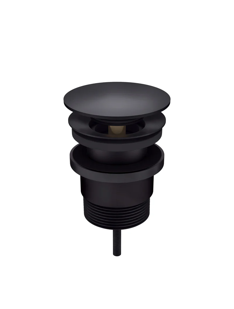 Universal all-in-one Pop Up Waste - Basin & Bath - Image 35