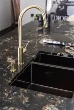 Round Soap Dispenser - Image 18