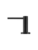 Round Soap Dispenser - Image 23