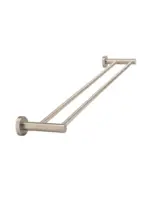 Round Double Towel Rail - Image 20