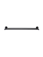 Round Double Towel Rail - Image 25