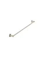Round Single Towel Rail - Image 16