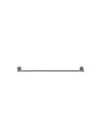 Round Single Towel Rail - Image 12