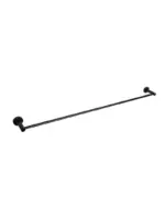 Round Single Towel Rail - Image 23