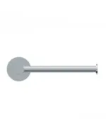 Round Robe Hook - Image 5