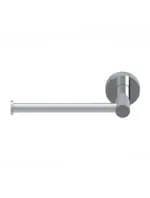 Round Robe Hook - Image 3