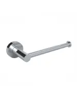 Round Toilet Roll Holder - Image 2