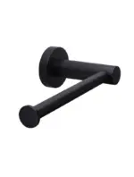 Round Toilet Roll Holder - Image 40