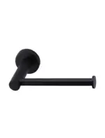 Round Toilet Roll Holder - Image 38