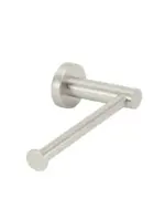 Round Robe Hook - Image 19