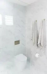 Round Robe Hook - Image 37