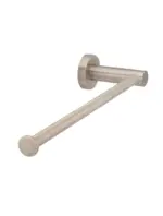 Round Guest Towel Rail - Image 21