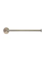 Round Guest Towel Rail - Image 20
