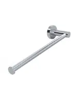 Round Guest Towel Rail - Image 6
