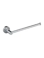 Round Guest Towel Rail - Image 2