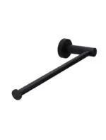 Round Guest Towel Rail - Image 29