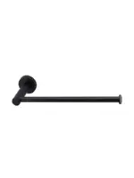 Round Guest Towel Rail - Image 26