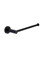 Round Guest Towel Rail - Image 25