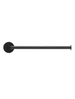 Round Guest Towel Rail - Image 27