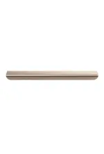 Öppen Edge-Pull 300mm Cabinet Handle (Brushed) - Image 19