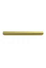 Öppen Edge-Pull 300mm Cabinet Handle (Brushed) - Image 24